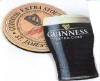 Guinness gift Idea At CoisFarraige