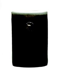 Pottery Stephen Pearce Shanagarry Wine Cooler