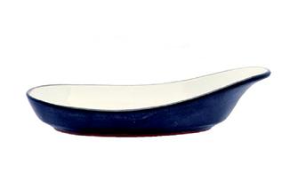 Stephen Pearce Shanagarry japanese serving dish