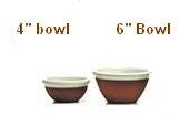 stephen pearce pottery Bowls