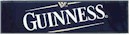 Guinness Merchandise